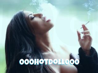 000HotDoll000 Miss Gros Seins