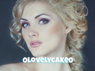 0LovelyCake0