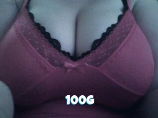100G