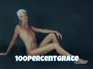 100percentGrace
