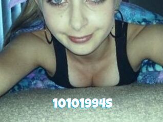 10101994S