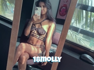 18molly