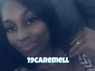 19caremell