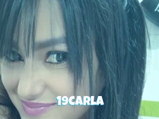 19carla
