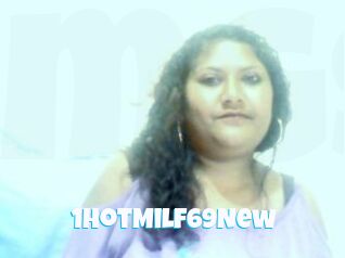 1HotMilf69New