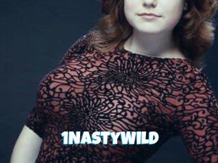 1NastyWild