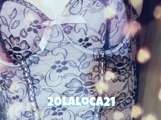 20laloca21