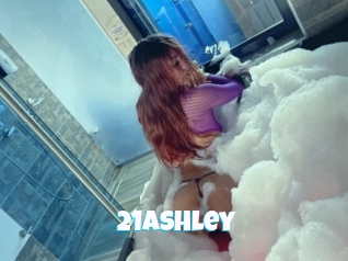 21ashley Miss Gros Seins