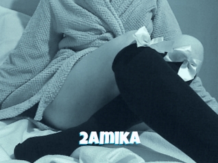 2amika