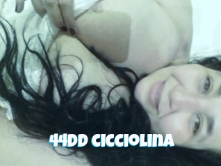 44dd_cicciolina