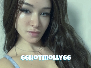 66hotmolly66