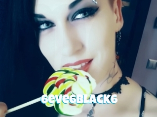 6eve6black6