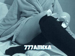 777amixa