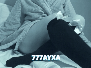 777ayxa