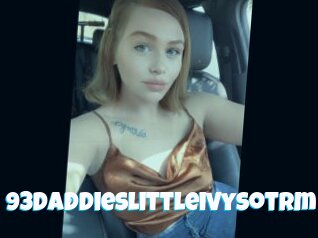 93daddieslittleivysotrm