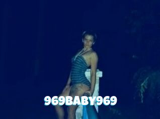 969Baby969