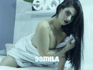 98mila