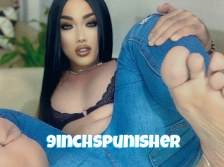 9inchspunisher