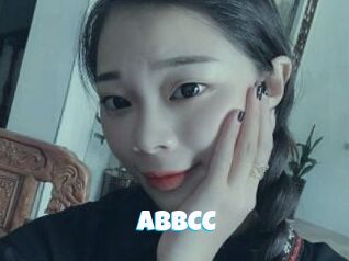 ABBCC