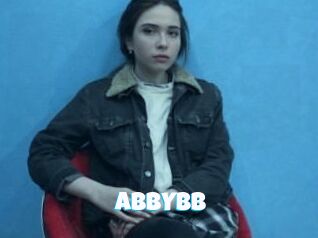 ABBYbb
