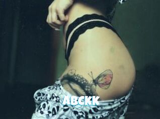 ABCkk