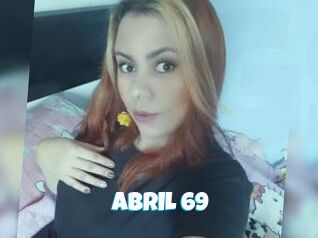 ABRIL_69