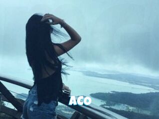 ACO