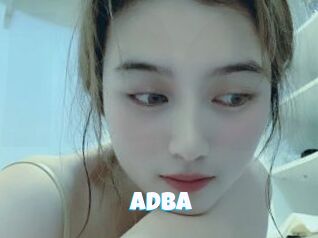ADBA