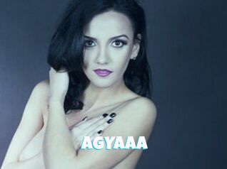 AGYAAA