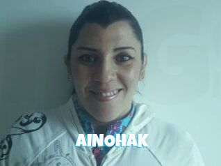 AINOHA_K