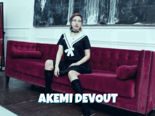 AKEMI_DEVOUT