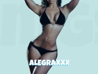 ALEGRA_XXX
