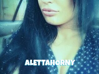 ALETTA_HORNY Miss Gros Seins