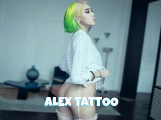 ALEX_TATTOO