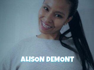 ALISON_DEMONT