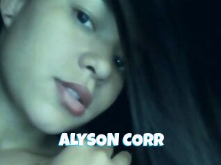 ALYSON_CORR