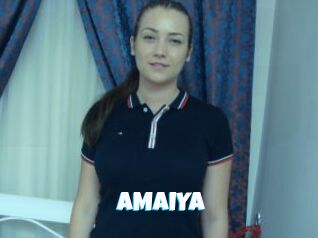AMAIYA