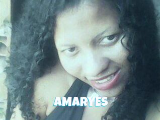 AMARYES