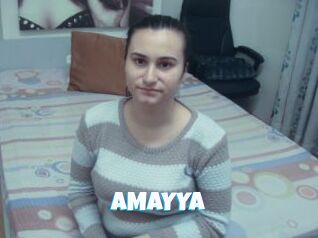 AMAYYA_