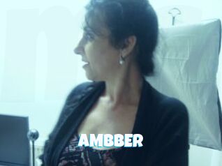 AMBBER_
