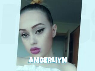 AMBERLIYN