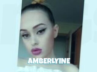 AMBERLYINE