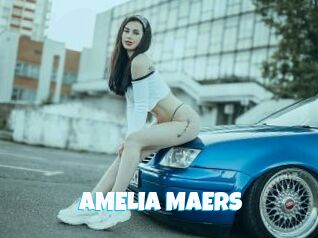 AMELIA_MAERS