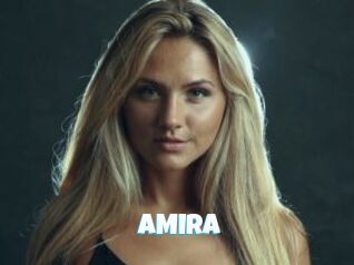 AMIRA_
