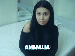 AMMALIA_