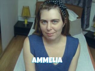 AMMELIA_