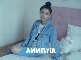 AMMELYIA