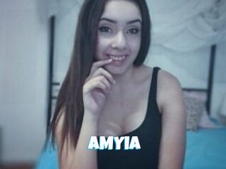 AMYIA
