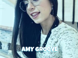 AMY_GROOVE