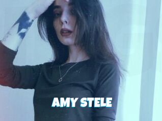 AMY_STELE